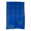 Design: 08