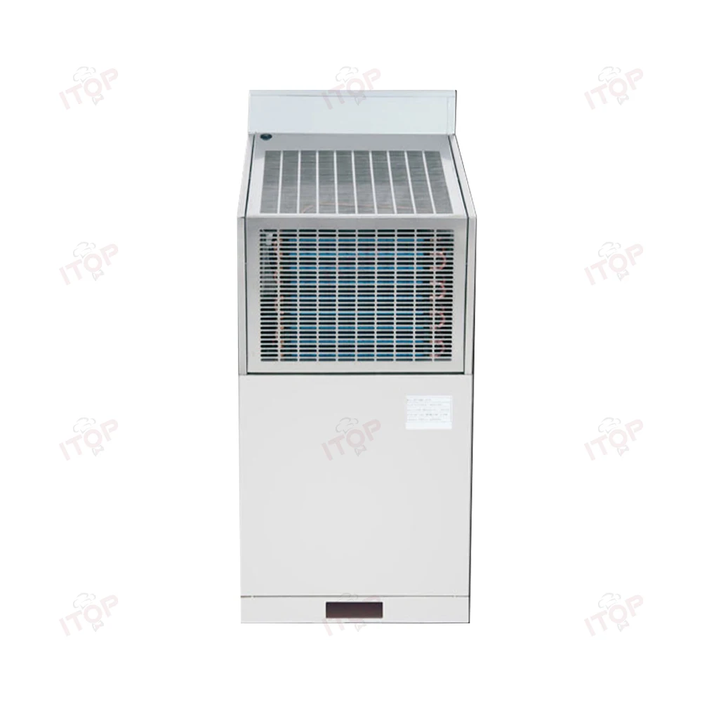 Coke Vending Machine Commercial - Efficient Beverage Solution