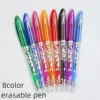 8 colors per set-cap, blue-and-white porcelain, priority shippin