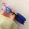 C1 noir sans cadre