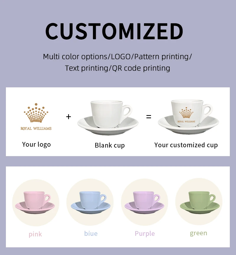 Other product images