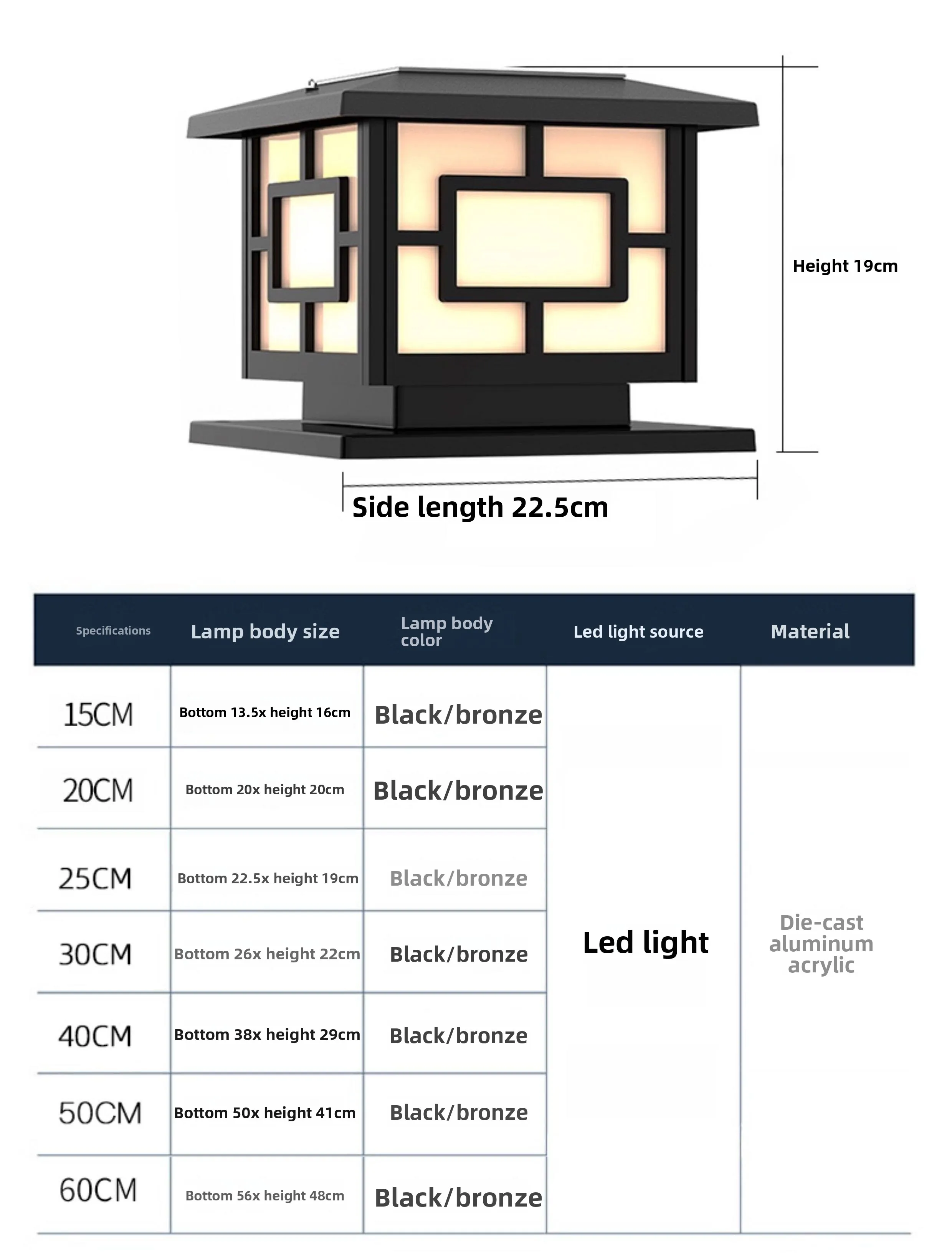 Other product images