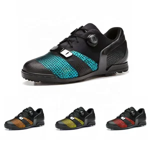 Top-Level Custom Logo Gym Weightlifting Shoes Nonslip Breathable Intense Bodybuilding Squat Training Summer Winter Unisex High