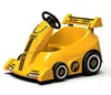 Jaune
