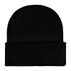 Hat Warm Caps