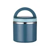 1 L Blue