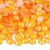 P105 นีออนสีส้ม