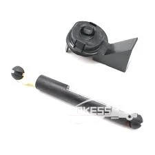 Factory Outlet High Quality Complete Vehicle Lockset With Flip Key ... — 4