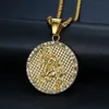 Gold,Sagittarius