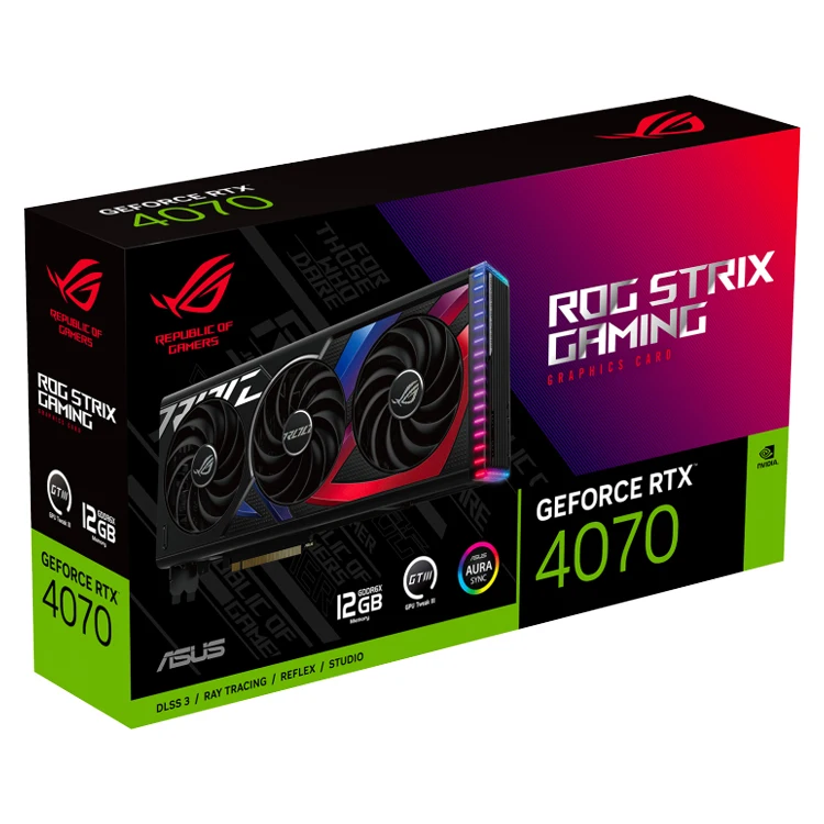 ROG RTX 4070 02.jpg