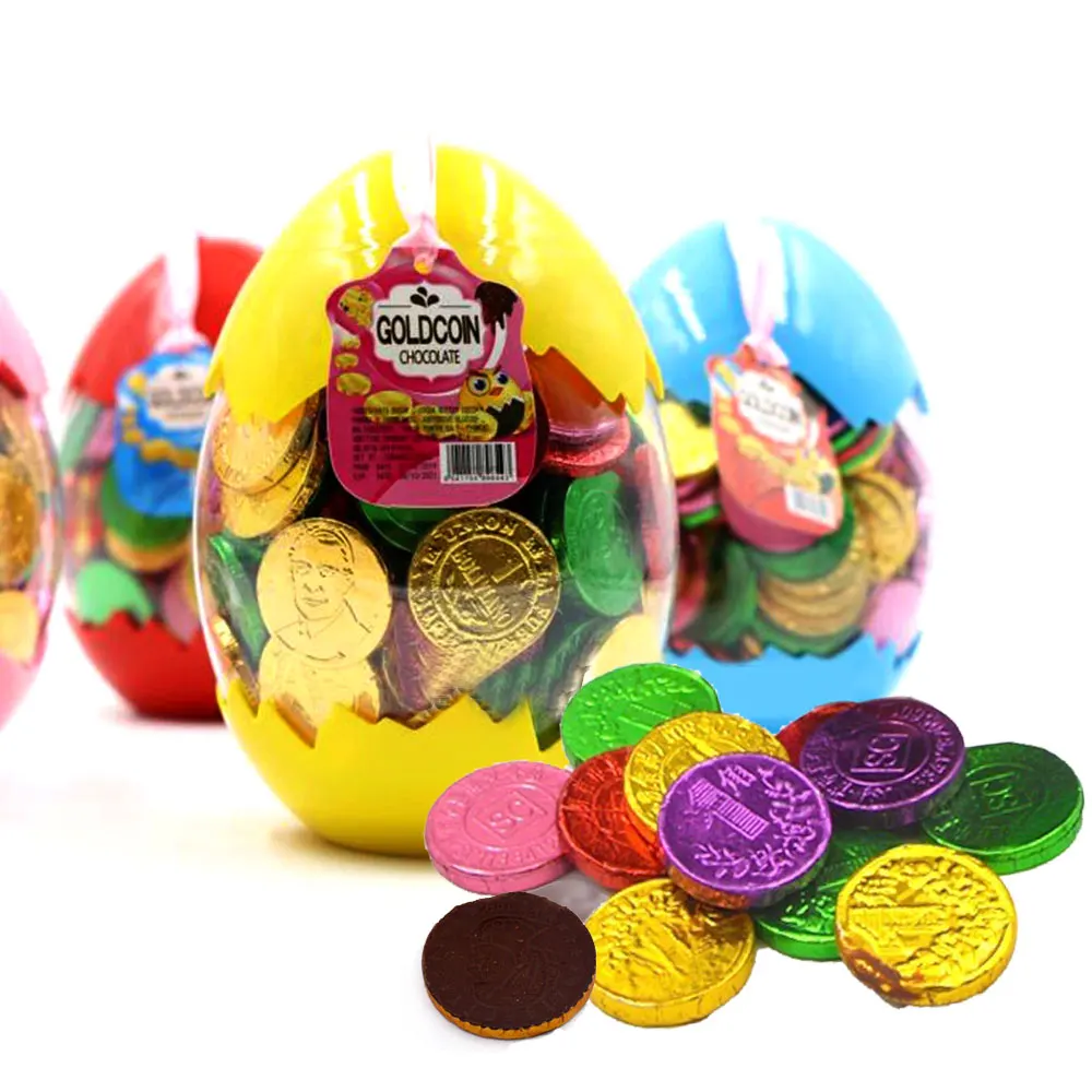 ピーススイーツチョコレートコインシュガーフリーボンボン生キャンディーコンパウンドビスケットダークチョコレートラウンドチョコレートメーカー