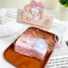 Little Elephant Cheese