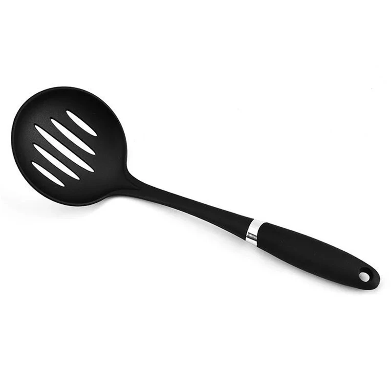 nylon kitchen utensils463.jpg