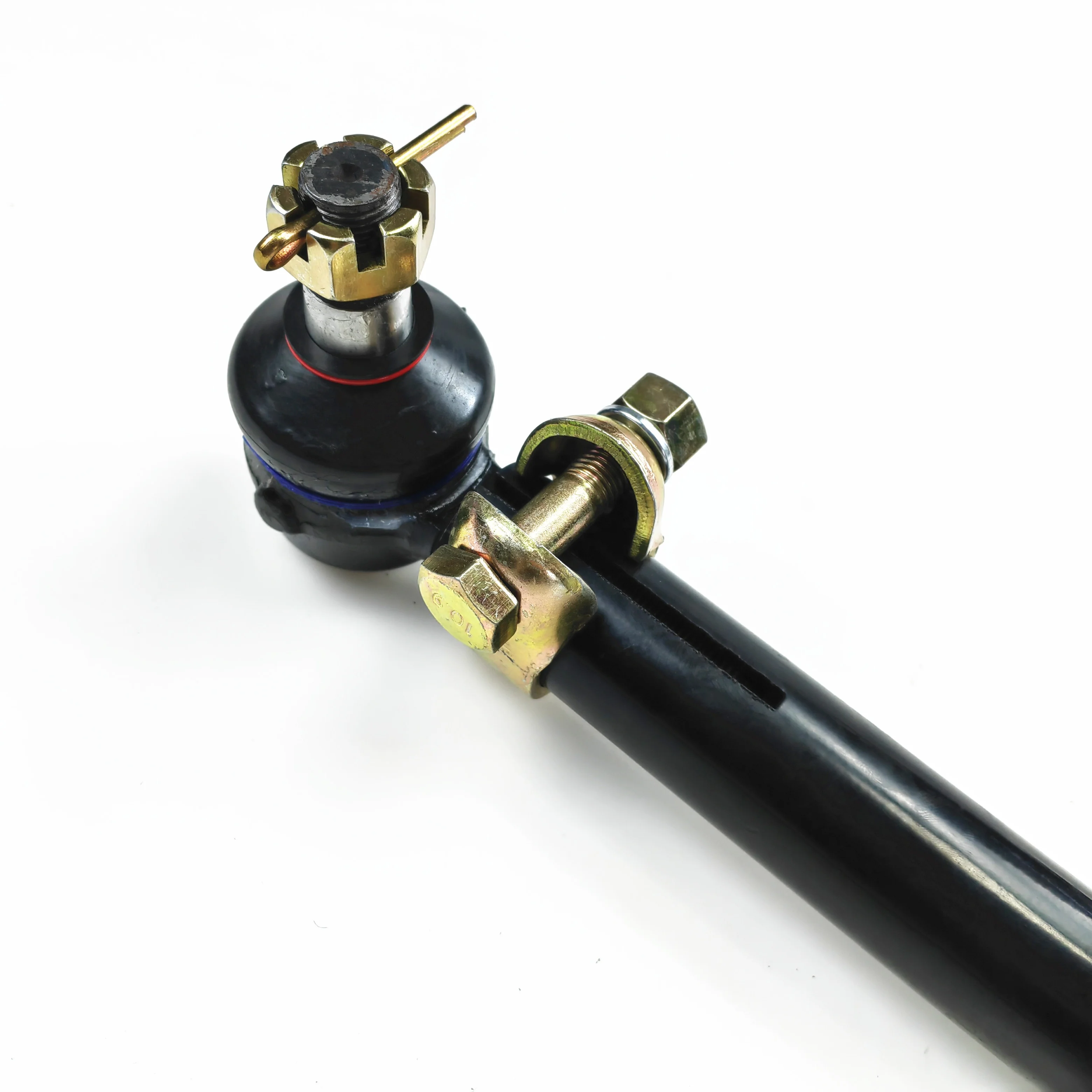 JOKA Hot Sale Two Sides Adjustable Drag Link for HINO J08C