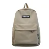 Khaki -