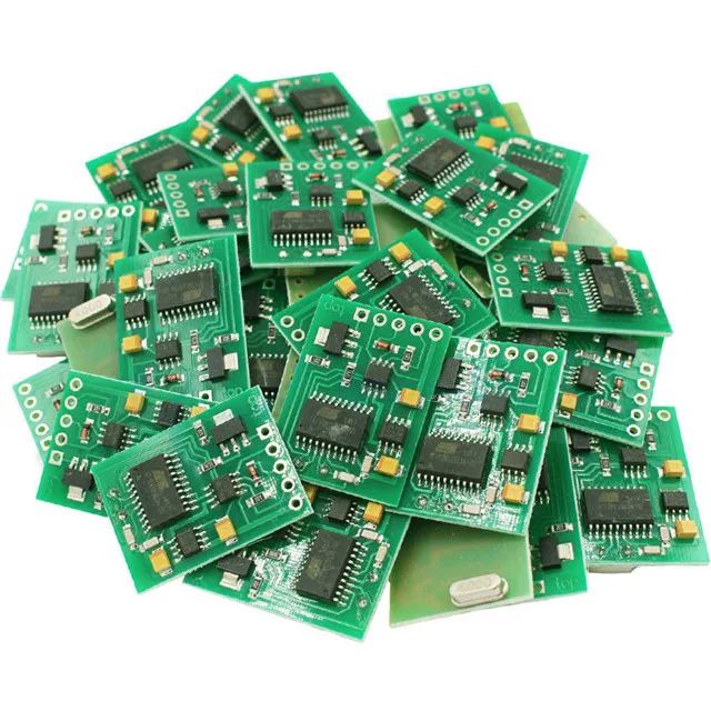 IMO様 リクエスト 4点 まとめ商品 Amazon.co.jp: ワイヤレスチャイム IP66防水防塵 玄関チャイム