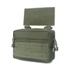 Green - 12 inch