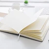 Custom inside page