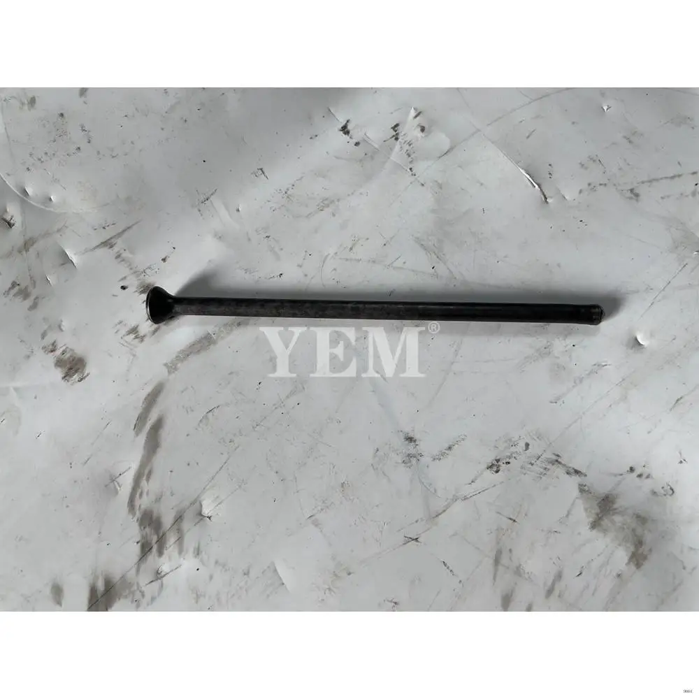 V1902 Valve Push Rod for Kubota