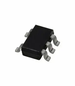 Nuovo E Originale Circuito Integrato 6586 In-linea Dip-8 Chip Di Driver Del Motore Ic Ta6586 - Foto 2