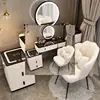 Silla White105.55Petal