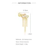 Gold 2