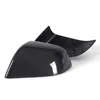 LKT136 (para Tesla Model 3 modelos 17-23)