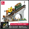 59164
