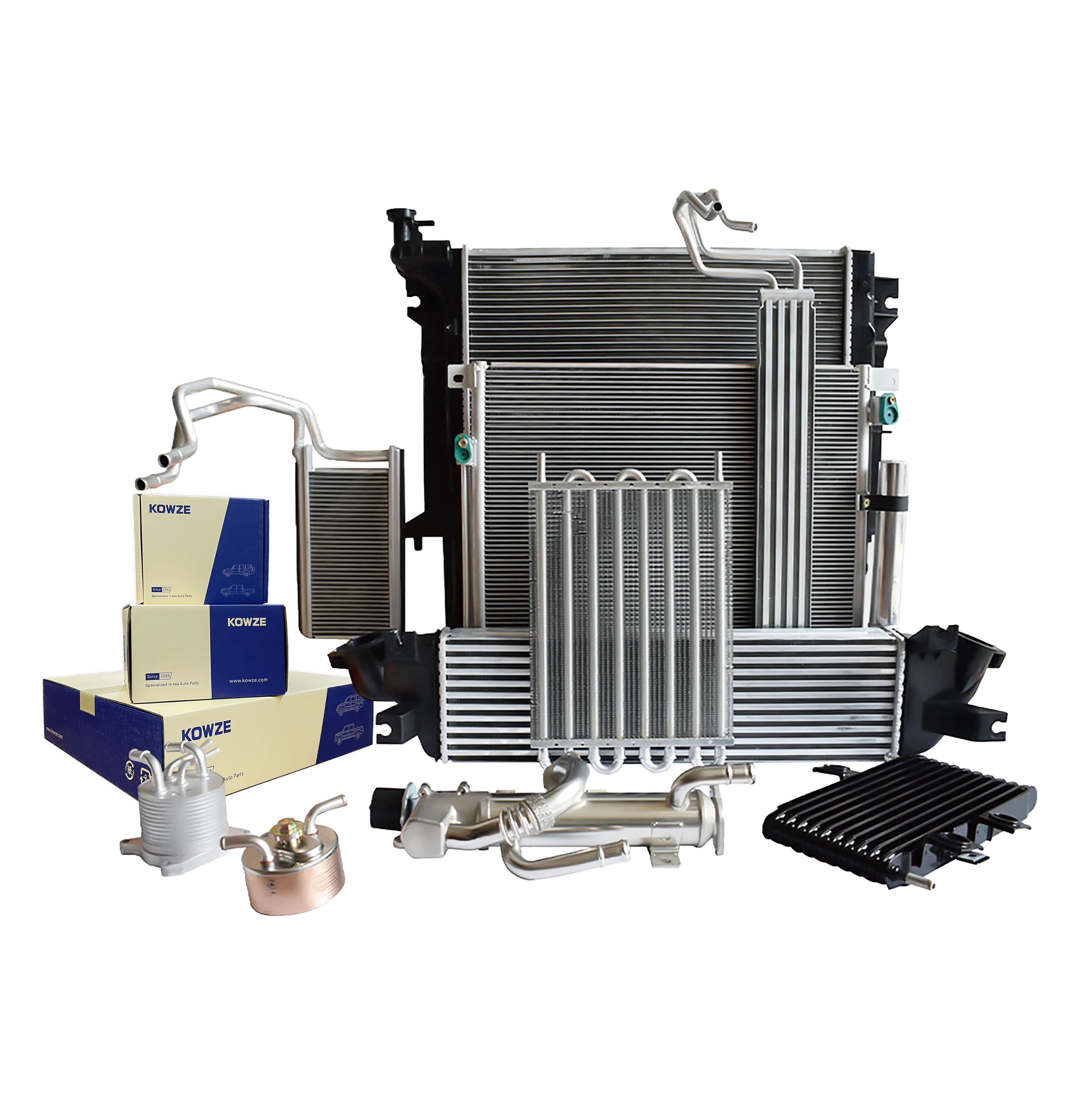 nerukari image000000.jpg_7__52987.