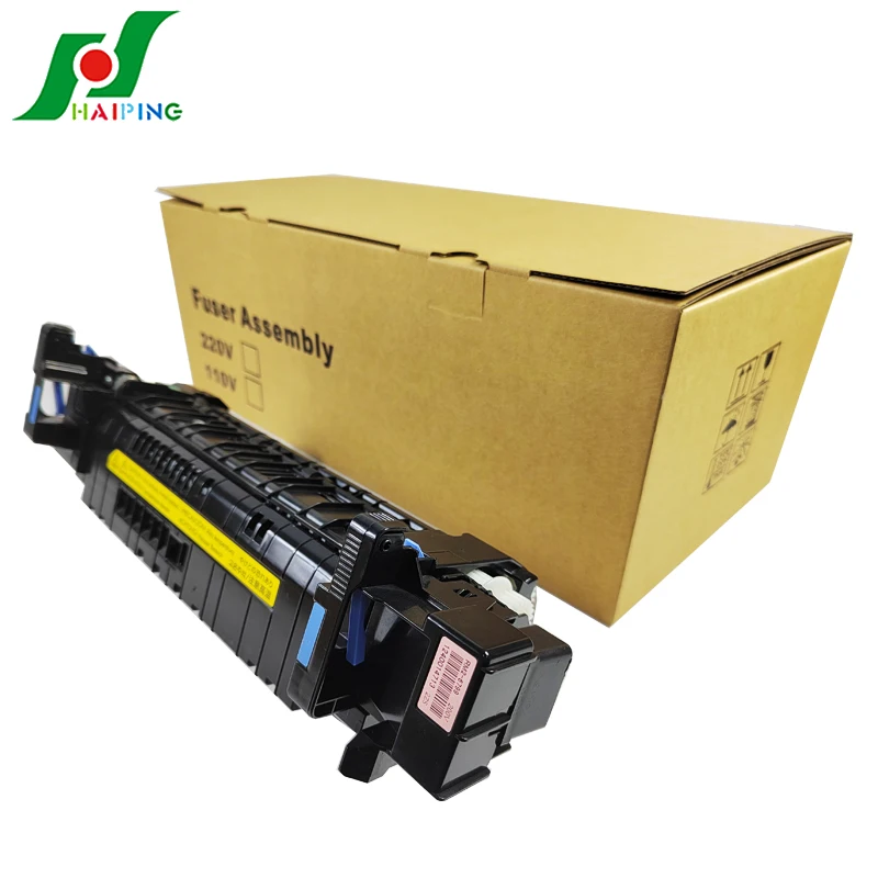 Fuser Unit for HP Laserjet Managed E60055/E60065/E60075