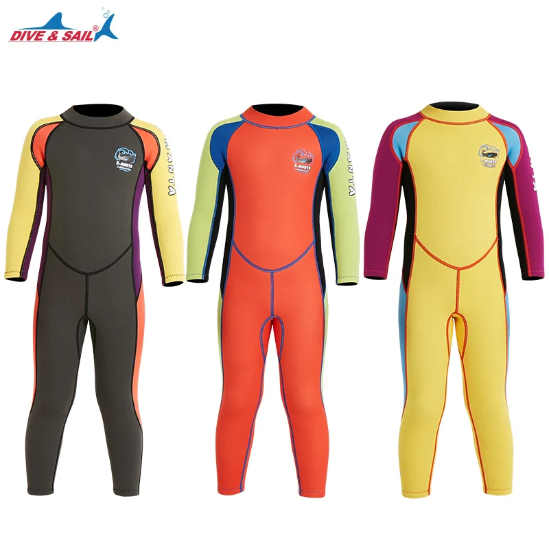 Traje Neopreno Hombre Decathlon Camiseta Neopreno NiÃ±o Decathlon