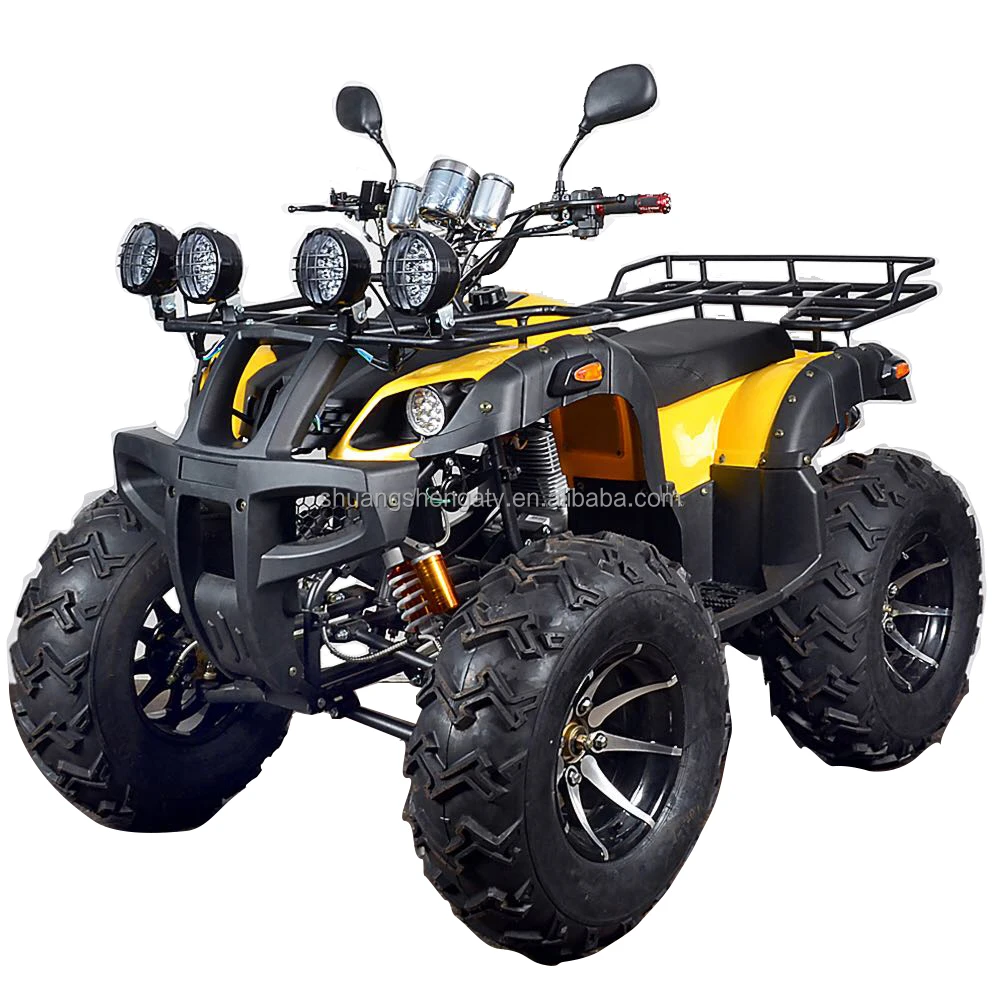 Good Quality 250cc 4 4 Beauty Quad Super Stroke Buy Atv 250cc 4x4 Racing Quad Super Stroke Product On Alibaba Com