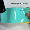 Crystal