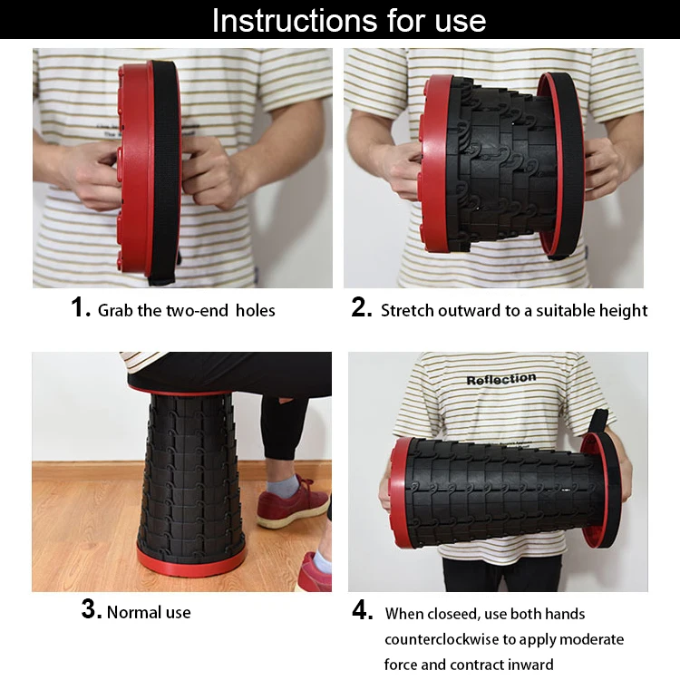 Горячая Распродажа, кухонные Детские ступенчатые стулья для туалета, портативный стул для малыша, складной стул, Наборы инструментов для сада