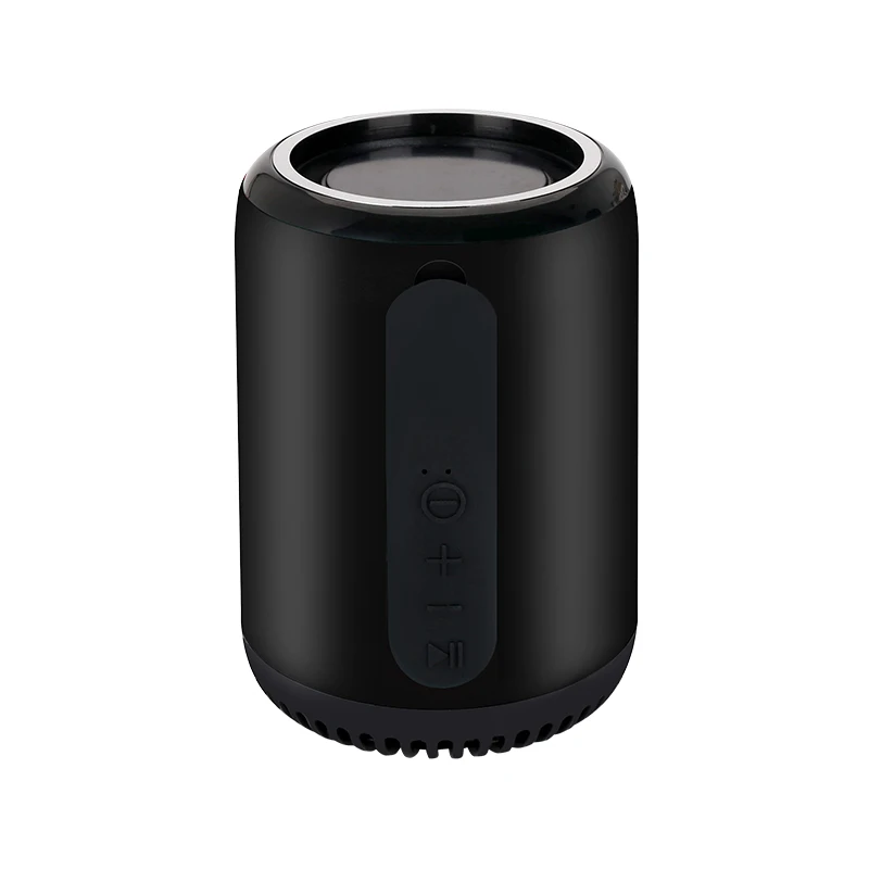 Factory Direct Sale OEM Hot Selling Wireless Portable Bluetooth Waterproof Mini Speaker - ANKUX.COM