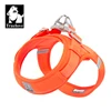 Arancione