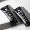 gel per capelli