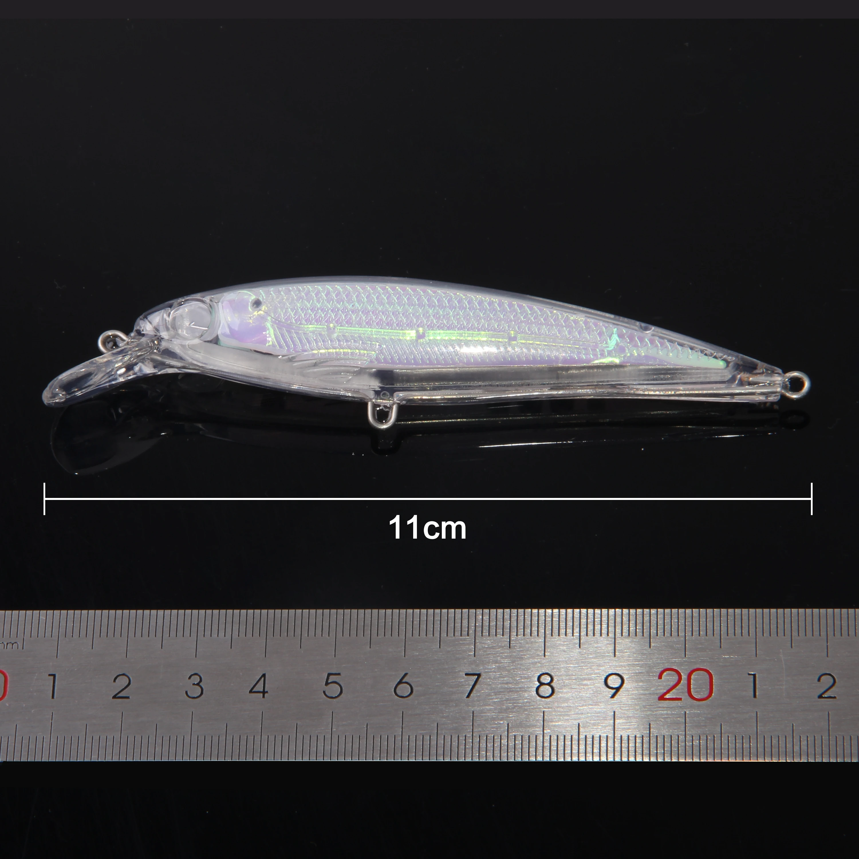 best fishing lures for murky 4 Dominant Bass Baits For Fishing Muddy Water  Mystery Tackle Box