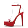 Rouge