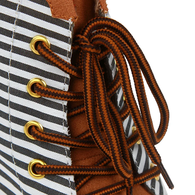 
 Оптовая продажа, женская мода, монограмма, Новое поступление, водонепроницаемые утиные сапоги  