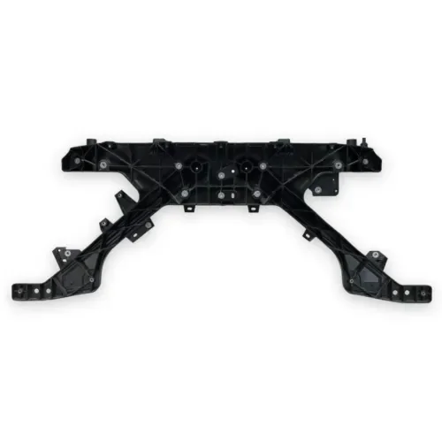 Good Quality Car Parts For Model Y Front Radiator Support Carrier OE 1495245-00-C 1516277-00-D