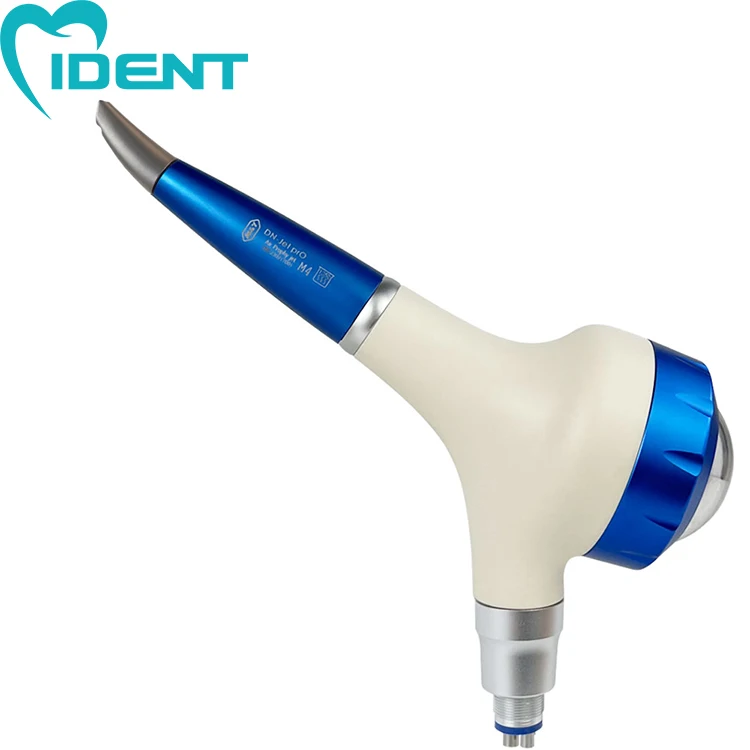 拖拽生成HTML邮件-拉易网-16