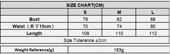Wholesale Sexy Sun Dresses Hollow Out High Slit Crochet Cover Up Beach ...