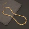 7#-Oro
