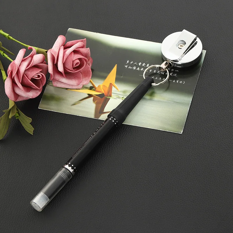 badge reel (6).jpg