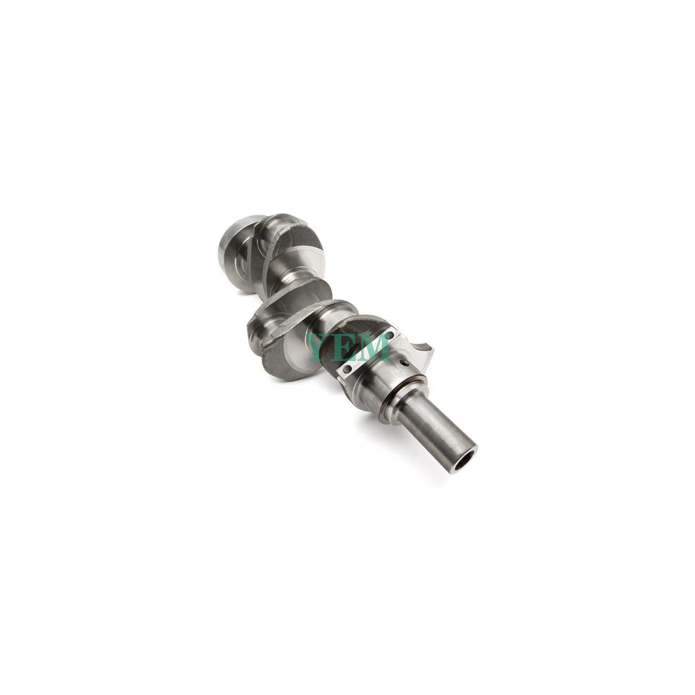 ZZ90150 Crankshaft Kit for Perkins ZZ90150 Crankshaft Kit Machinery Engine Spare Parts