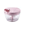 SKU-1   รหัสสินค้า-1