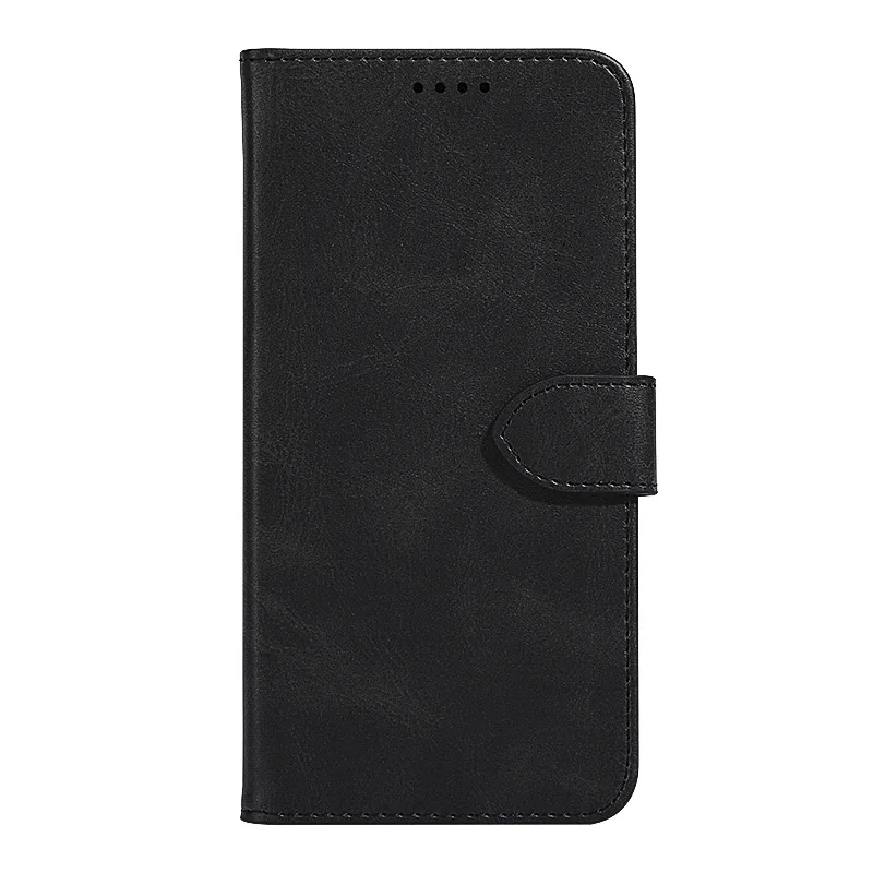 Custom Design Leather Phone Case For Sony Xperia 5 Iv(Pdx-224) Wallet Magnetic Protection Shockproof Cover Mc1161 Laudtec