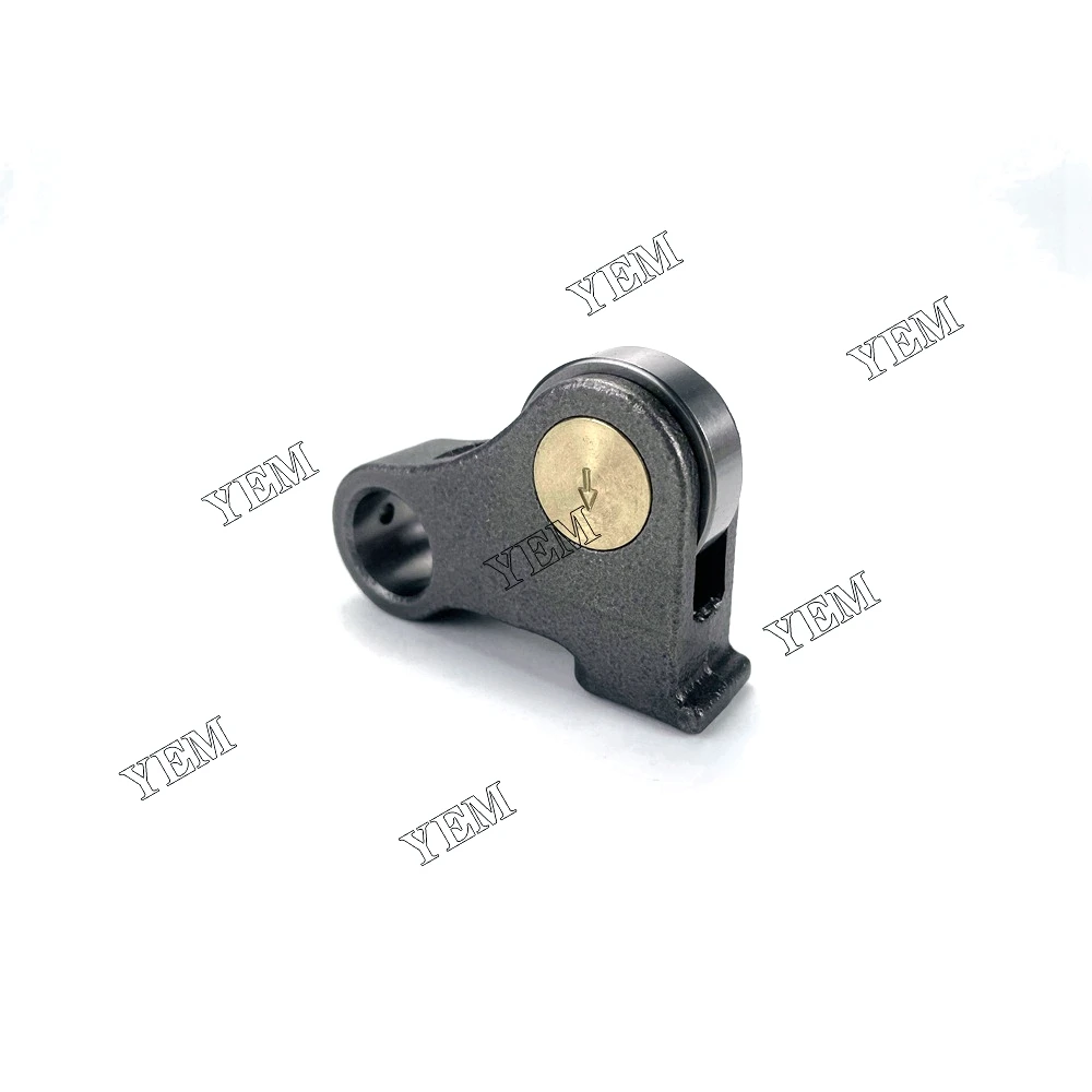 Valve Tappet 251-1004 for Caterpillar C13 Advantage Supply 5