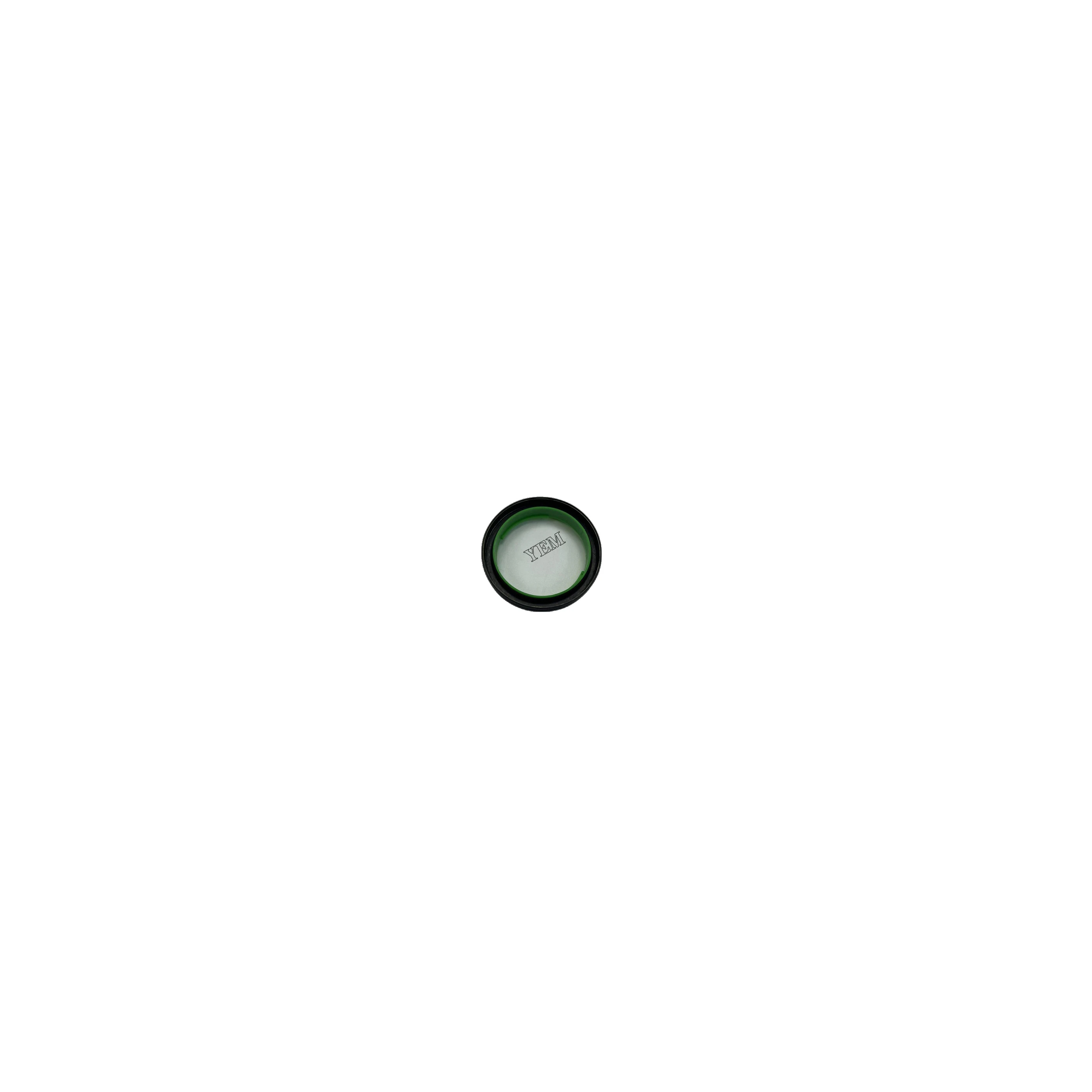 C6.6 Crankshaft Front Oil Seal for Caterpillar Engine Spare Part Engine Repair Kit
